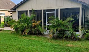 1239 LAKE PIEDMONT Cir, Apopka, FL 32703