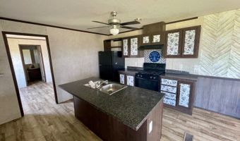 530 Lark St, Audubon, MN 56511