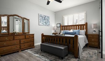 4114 E MOLLY Ln, Cave Creek, AZ 85331