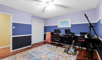 2243 Churchman Ave, Beech Grove, IN 46107