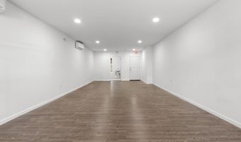 33 William St, Danbury, CT 06810