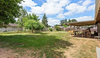 1719 SW 1ST St, Battle Ground, WA 98604