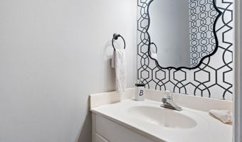 1212 ASH Cv, Alabaster, AL 35007