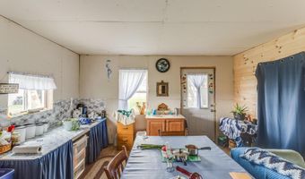 1858 County Road 159, Ashley, OH 43003