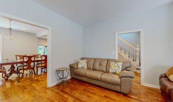 1897 Central Ave, Bridgeport, CT 06610