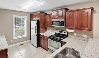 725 S Main St 2A, Asheboro, NC 27203
