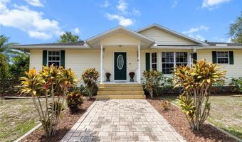 3200 Styles Rd, Alva, FL 33920