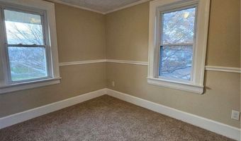 436 Cole Ave, Akron, OH 44301