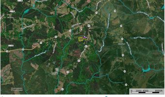 440 Mt. Carmel Rd, Abbeville, SC 29620