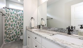 2932 GILLIS Dr, Benton, AR 72015