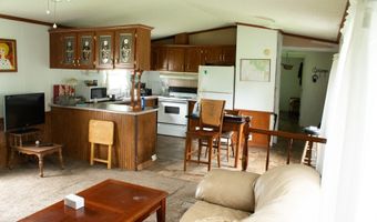 3899 County Road 304, Alton, MO 65606