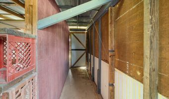 127 Trianon St, Batesville, MS 38606