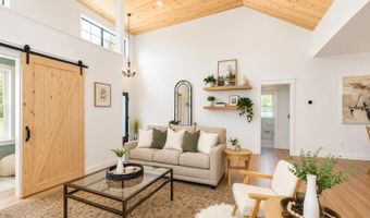 40 Christian Hill Rd, Amherst, NH 03031