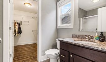 5966 Farmview Dr, Allendale, MI 49401