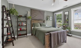 12 Rachel Way, Bedford, NH 03110