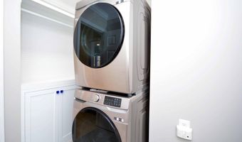 2501 EASTERN POINT Ct, Annapolis, MD 21401