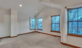 432 Meadow Ct, Basalt, CO 81621