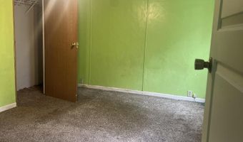 61445 SE 27th St 48, Bend, OR 97702