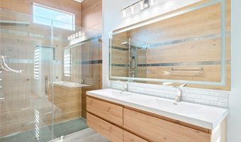 10534 Mandarino Ave, Las Vegas, NV 89135