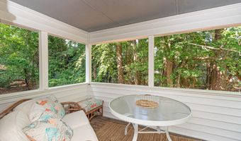 120 ROBIN HOOD, Ocean Pines, MD 21811