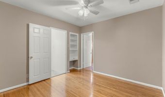 261 Twickenham Ave, Los Angeles, CA 90022