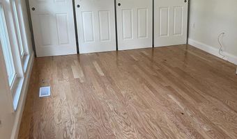 413 BLOSSOM TREE Ct, Annapolis, MD 21409