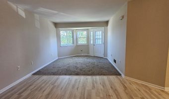 1420 Mediterranean #C, Atlantic City, NJ 08401