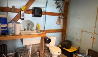 10389 Henry Ford Rd, Bennington, IN 47011