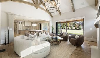 1005 Haddie Way, Alpharetta, GA 30004