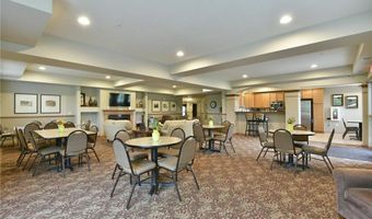 2200 2nd Ave 309, Anoka, MN 55303