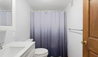 276 Leigh Rd, Cumberland, RI 02864