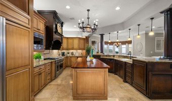 475 W 26th St, Upland, CA 91784