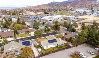 872 Cedarwood Ln, Cedar City, UT 84720