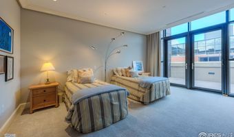 1077 Canyon Blvd #403, Boulder, CO 80302