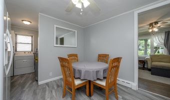 219 Bay Blvd, Bayville, NJ 08721