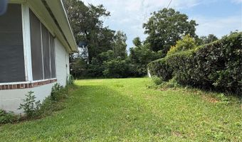 16726 NW COUNTY ROAD 235A, Alachua, FL 32615