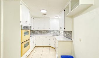 2810 Robertson Dr, Abilene, TX 79606