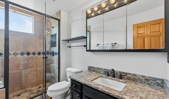 366 Quartzville Rd, Alma, CO 80420