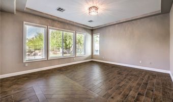 1967 Cherry Creek Cir, Las Vegas, NV 89135