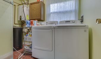6903 White Pines Ct, Indianapolis, IN 46217