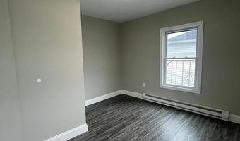 154 Earle St, Central Falls, RI 02863