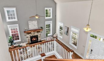 213 Nut Hatch Loop, Arden, NC 28704