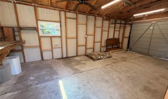 53706 RIVERTRACE Rd, Astor, FL 32102