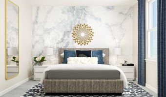 525 Almere Dr, Hampton, GA 30228