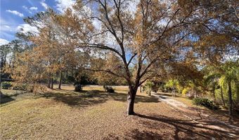 2002 Truman Ave, Alva, FL 33920