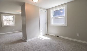 127 Brown St, Albion, NY 14411