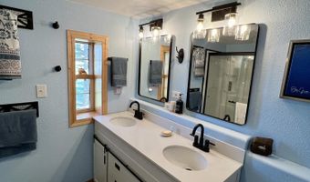 3436 HWY 238, Auburn, WY 83111