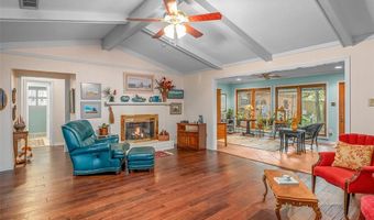 720 Cobblestone Dr, Shreveport, LA 71106