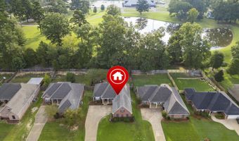 115 Sara Fox Dr, Brandon, MS 39047