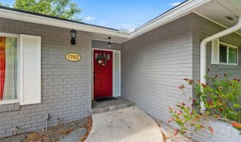 1702 ELAINE Ave, Altamonte Springs, FL 32701
